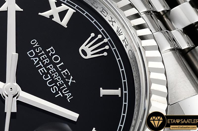 RDJ0302A - DJ 36mm Jub Flt SSSS Black Roman ARF A3135 Mod 02.jpg modelleri RDJ0302A - DJ 36mm Jub Flt SSSS Black Roman ARF A3135 Mod - 02.jpg